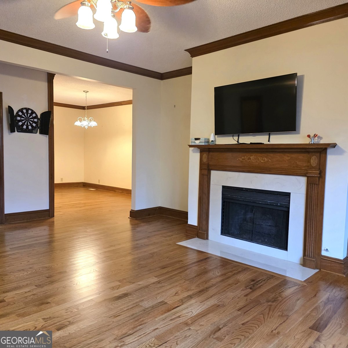 175 Corbin Avenue Macon - Photo 6