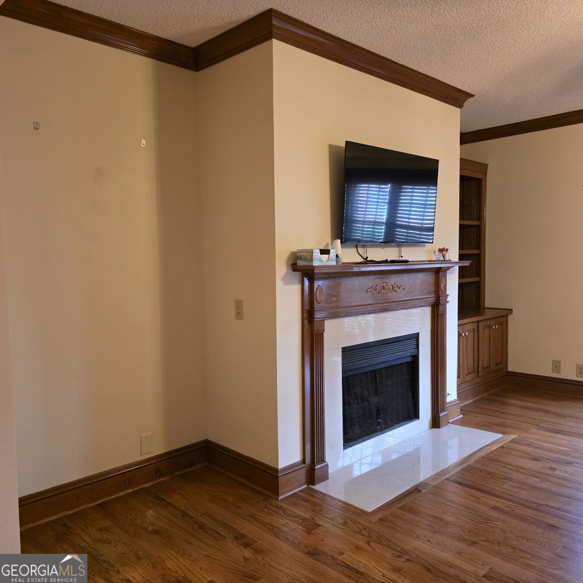 175 Corbin Avenue Macon - Photo 7