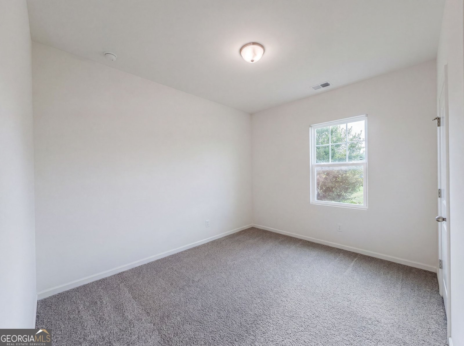 118 Sorrento Drive Cartersville - Photo 10