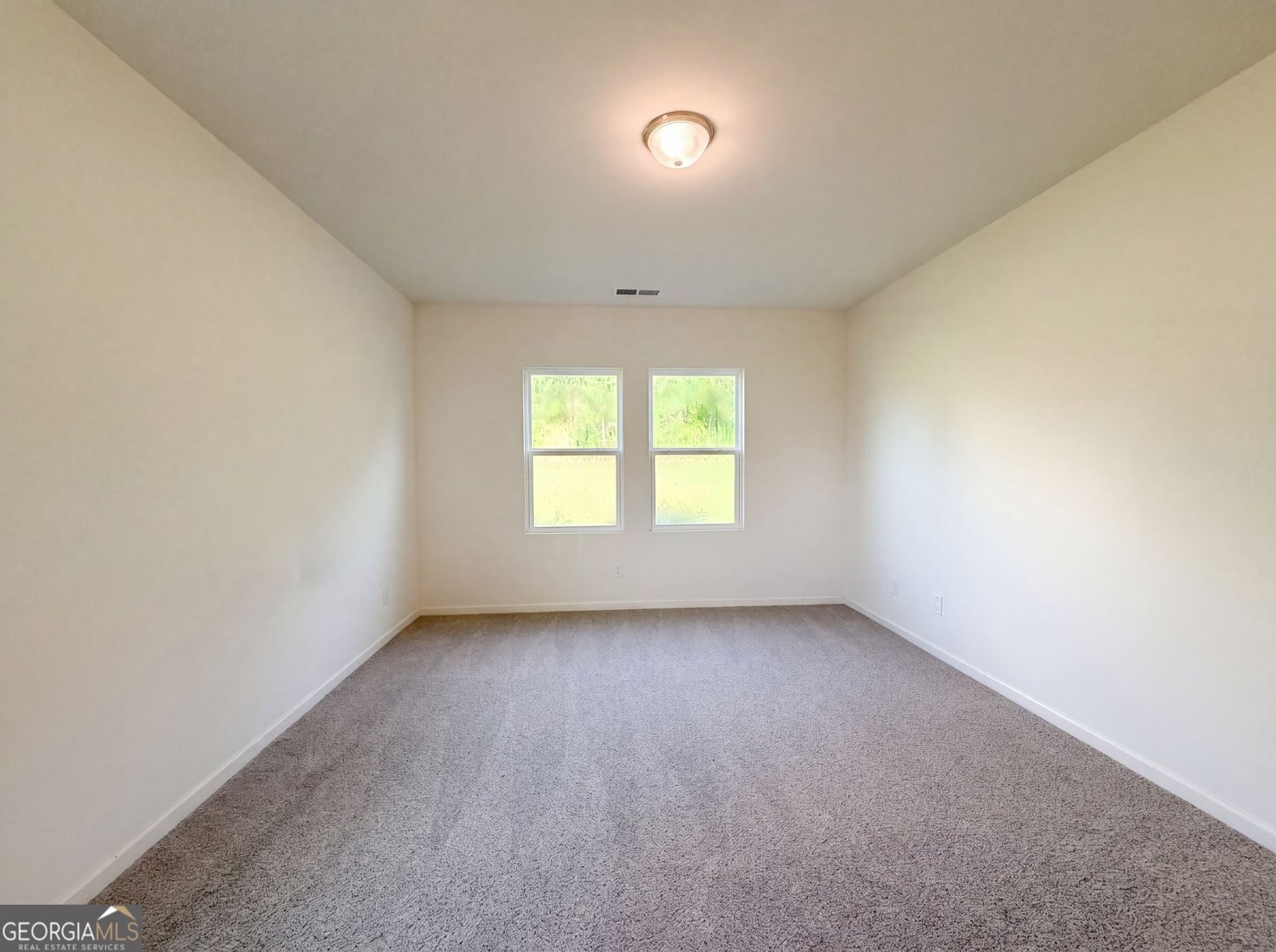 118 Sorrento Drive Cartersville - Photo 11