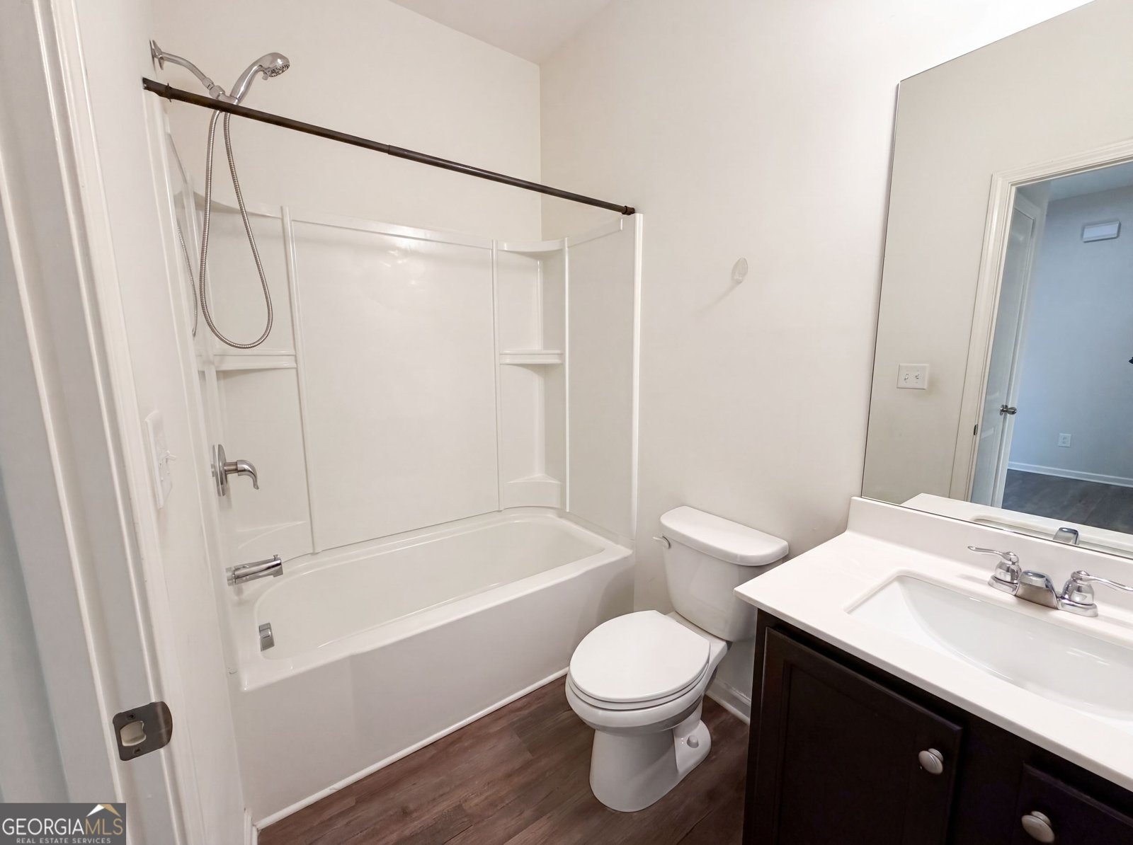 118 Sorrento Drive Cartersville - Photo 12