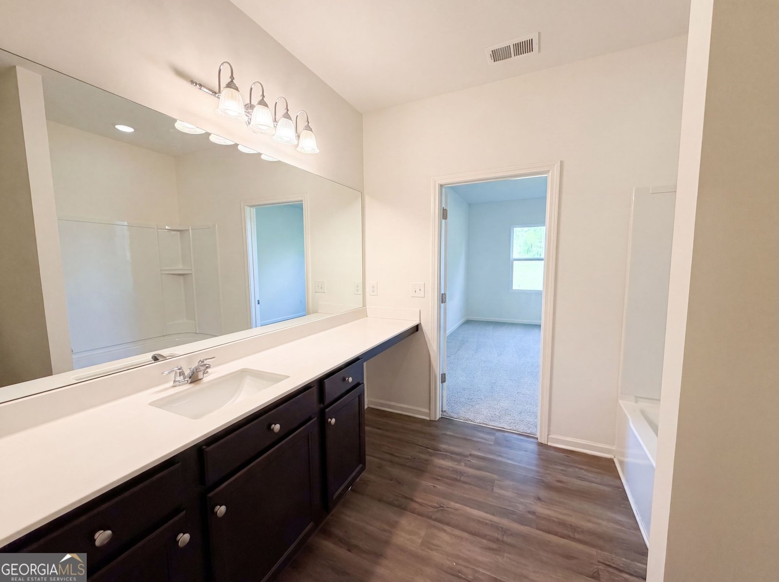 118 Sorrento Drive Cartersville - Photo 14