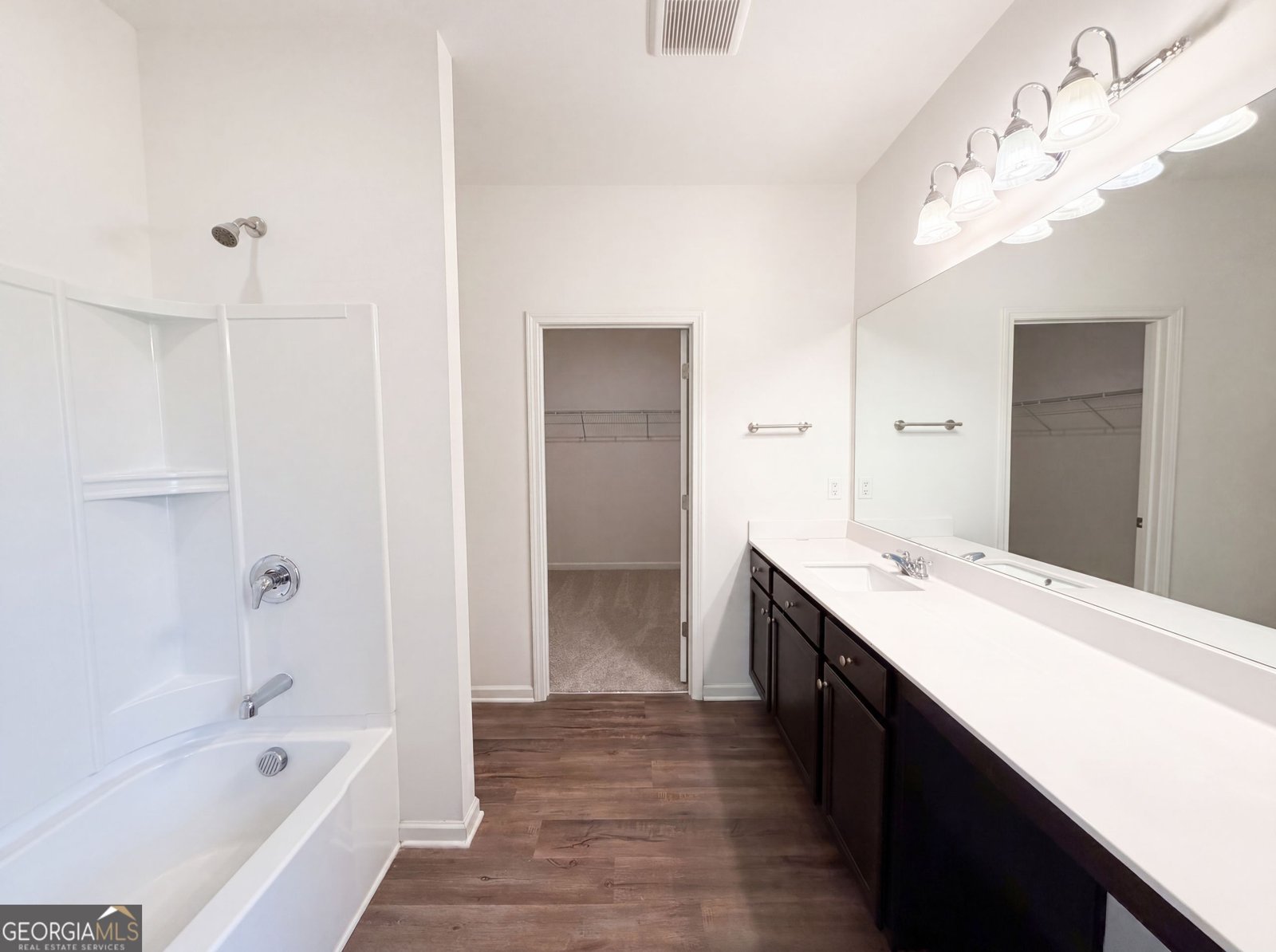 118 Sorrento Drive Cartersville - Photo 15