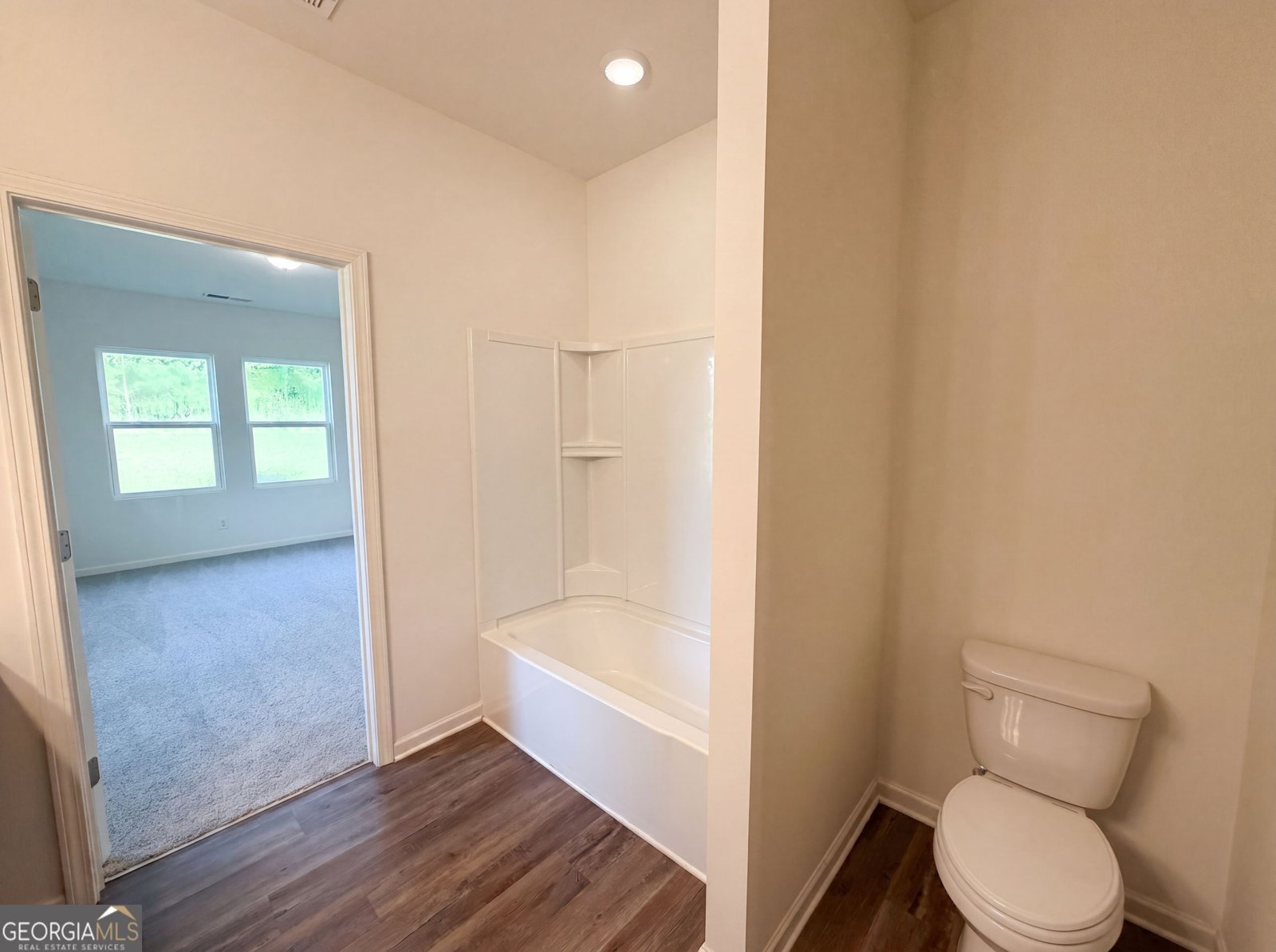 118 Sorrento Drive Cartersville - Photo 16