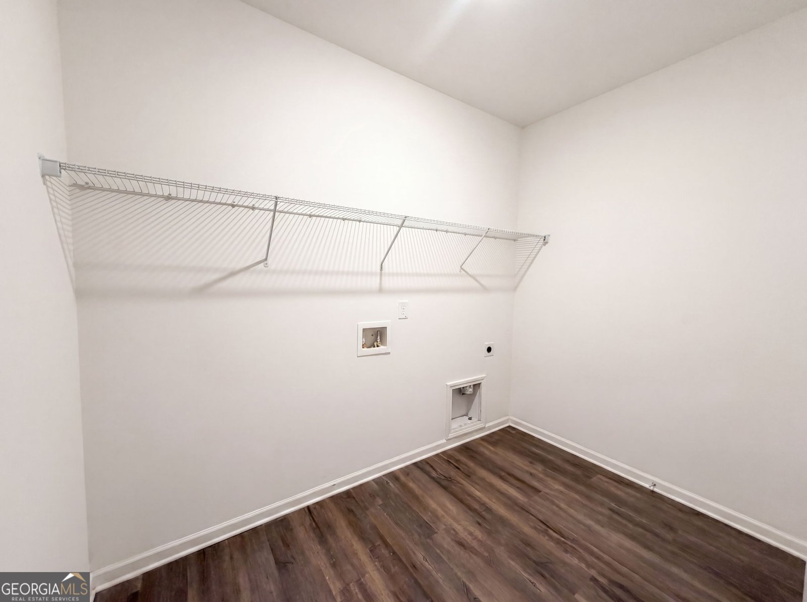 118 Sorrento Drive Cartersville - Photo 18