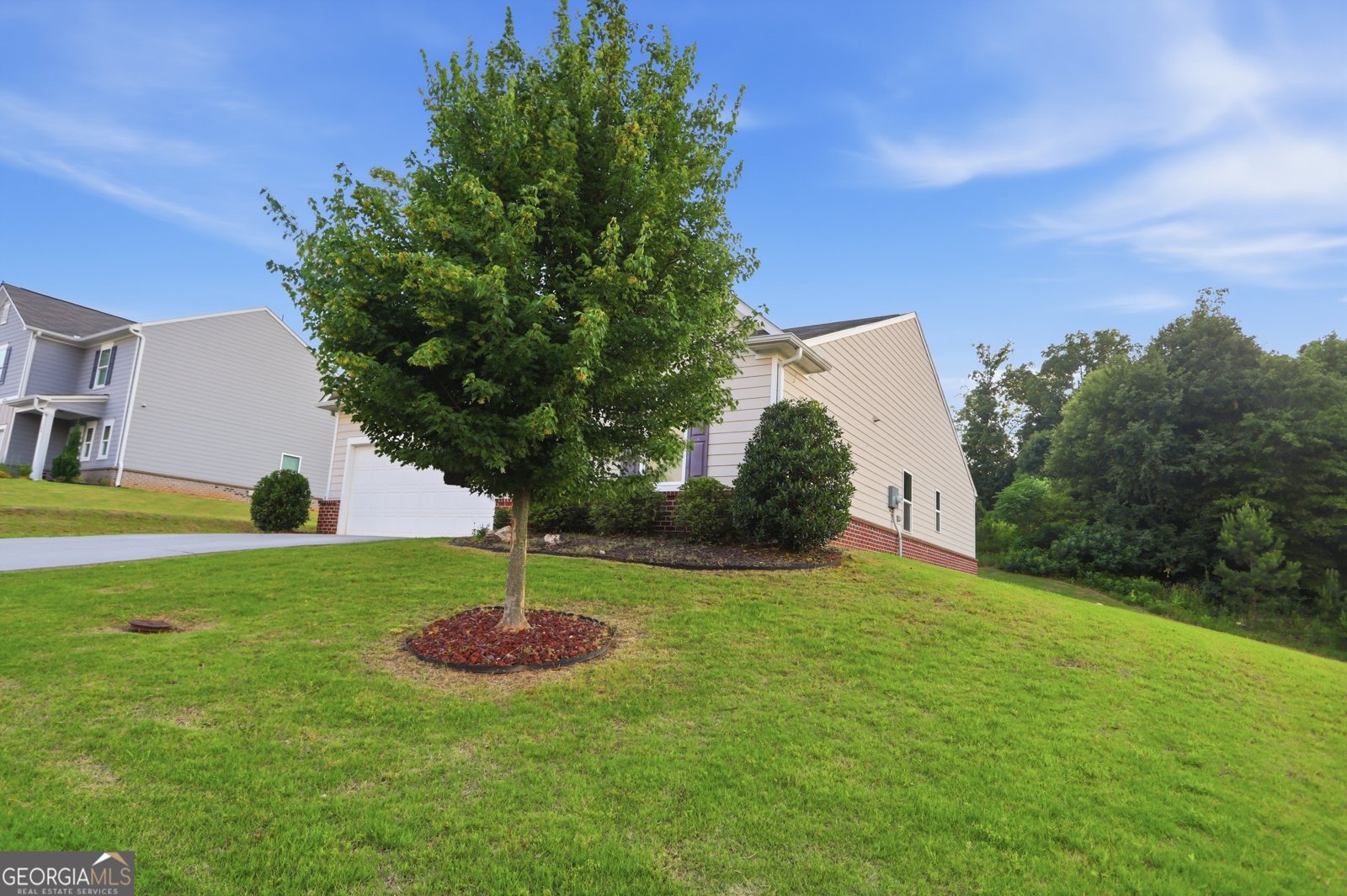 118 Sorrento Drive Cartersville - Photo 19