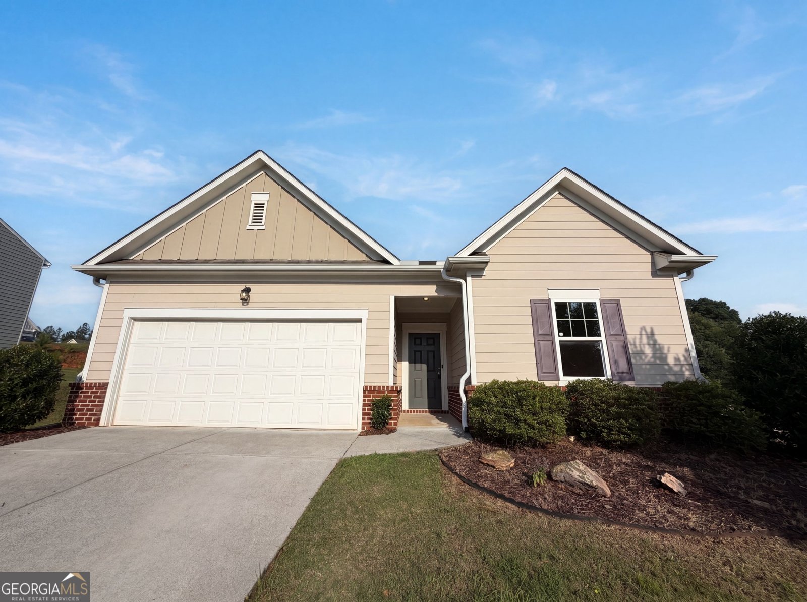 118 Sorrento Drive Cartersville - Photo 20