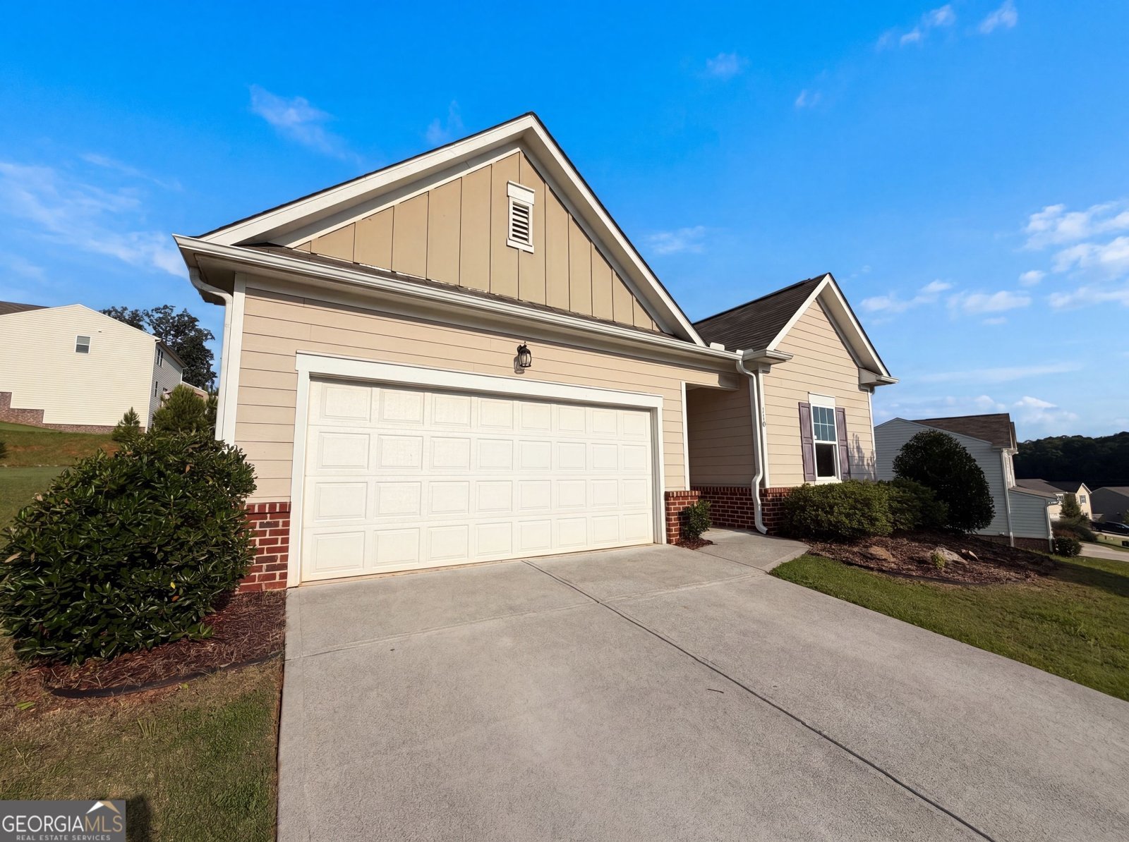 118 Sorrento Drive Cartersville - Photo 21