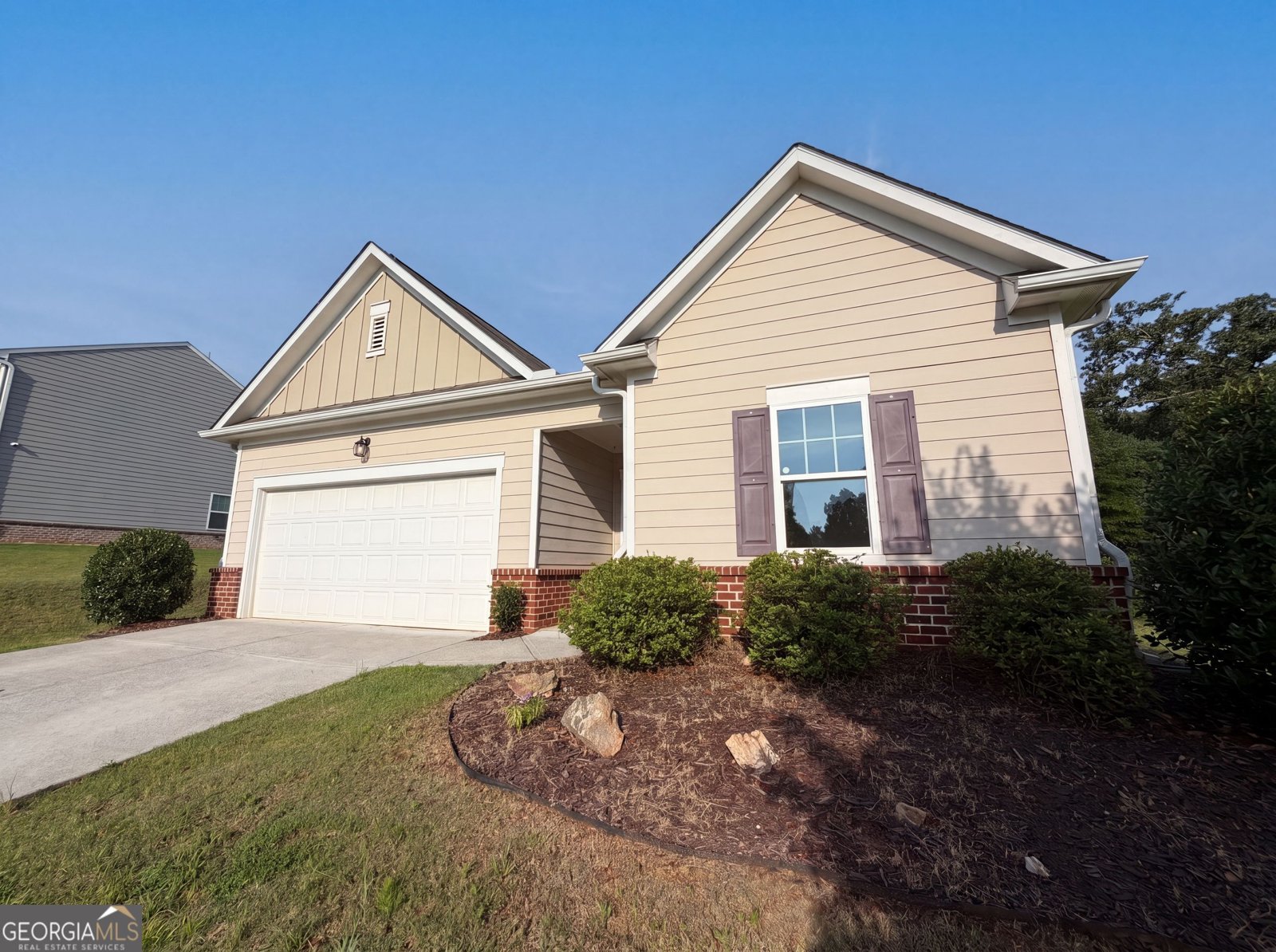 118 Sorrento Drive Cartersville - Photo 22