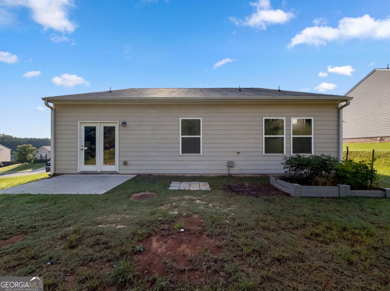 118 Sorrento Drive Cartersville - Photo 25