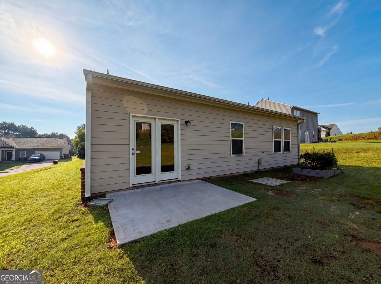 118 Sorrento Drive Cartersville - Photo 27
