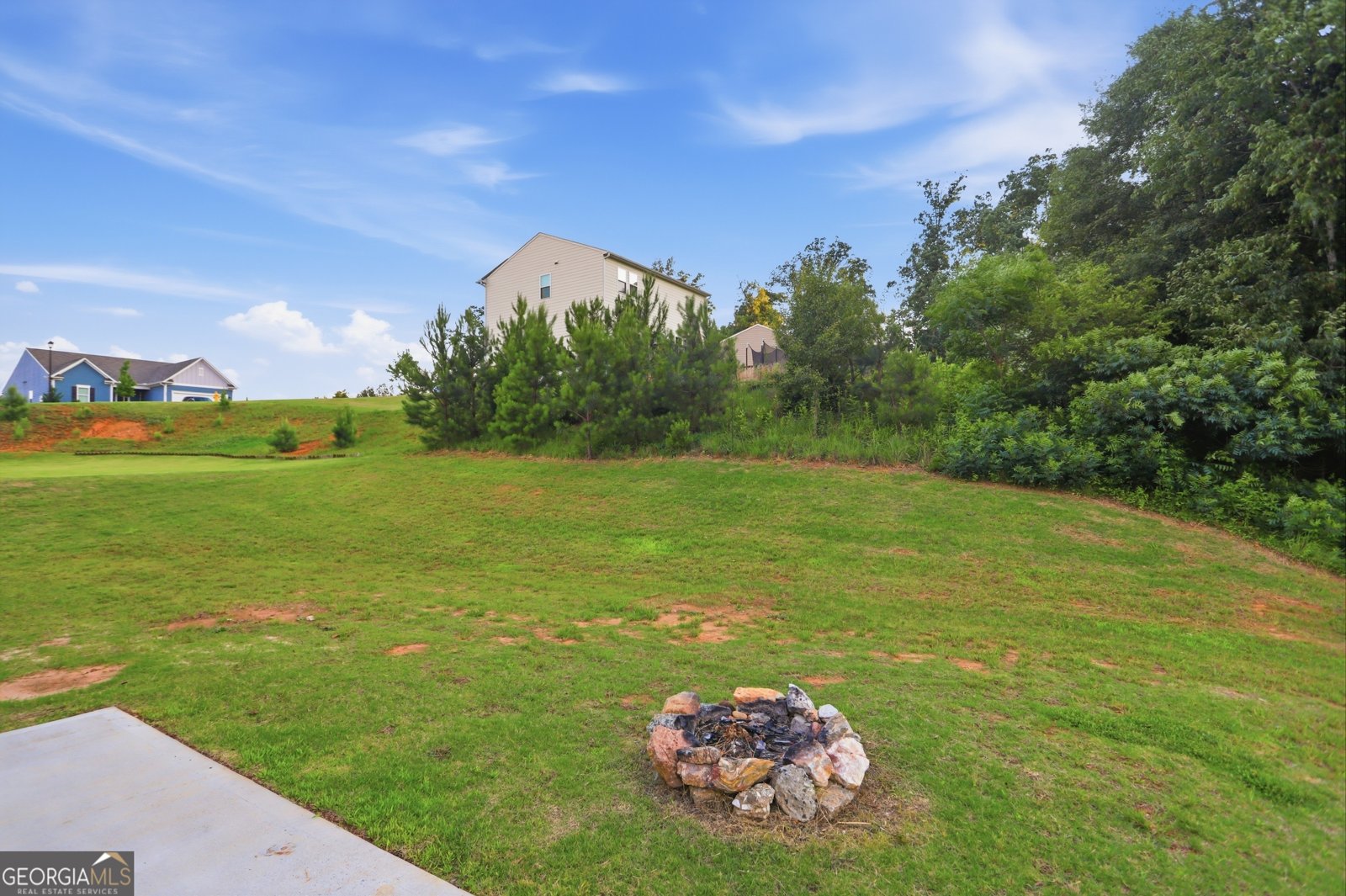 118 Sorrento Drive Cartersville - Photo 30