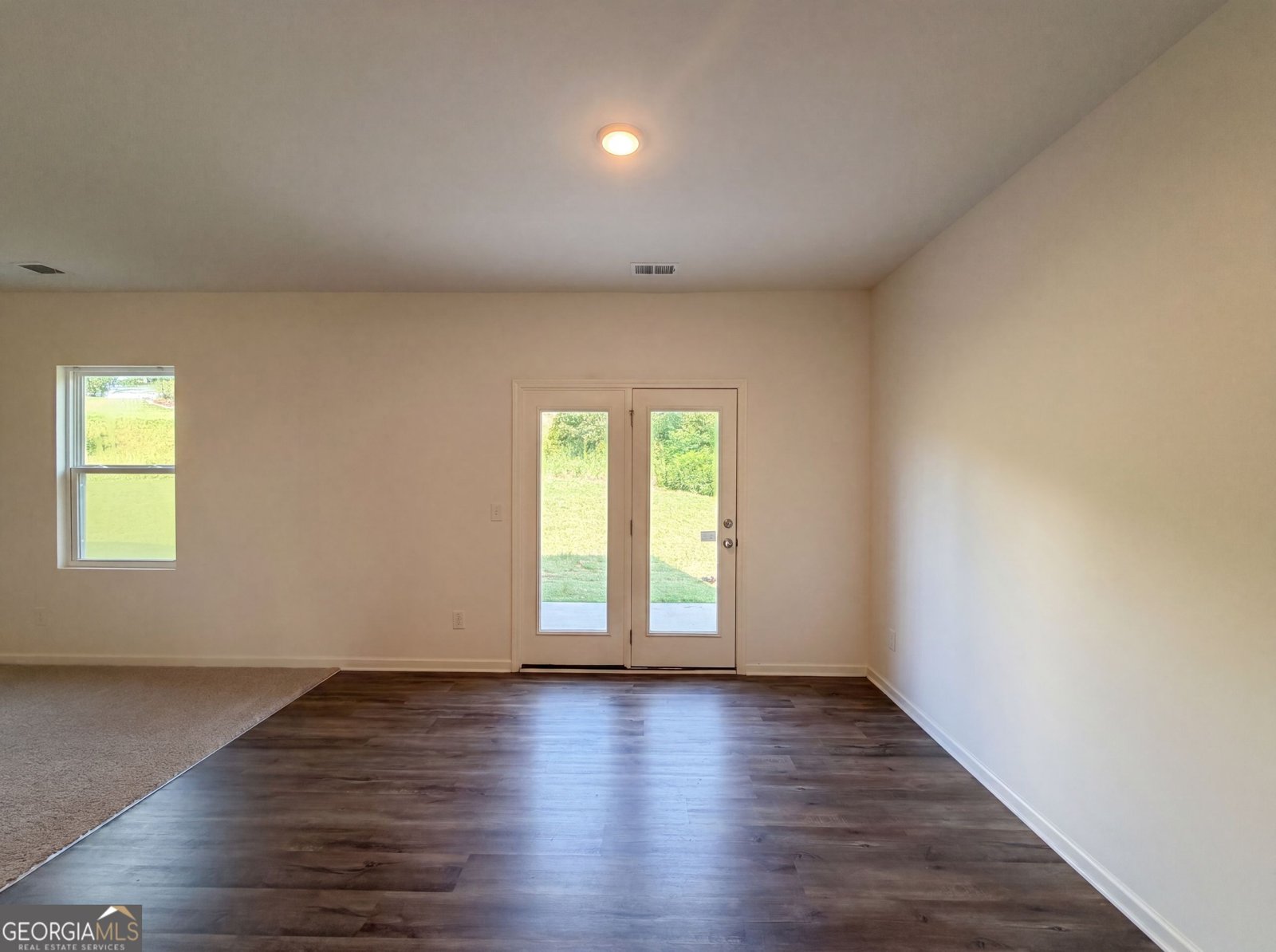 118 Sorrento Drive Cartersville - Photo 6