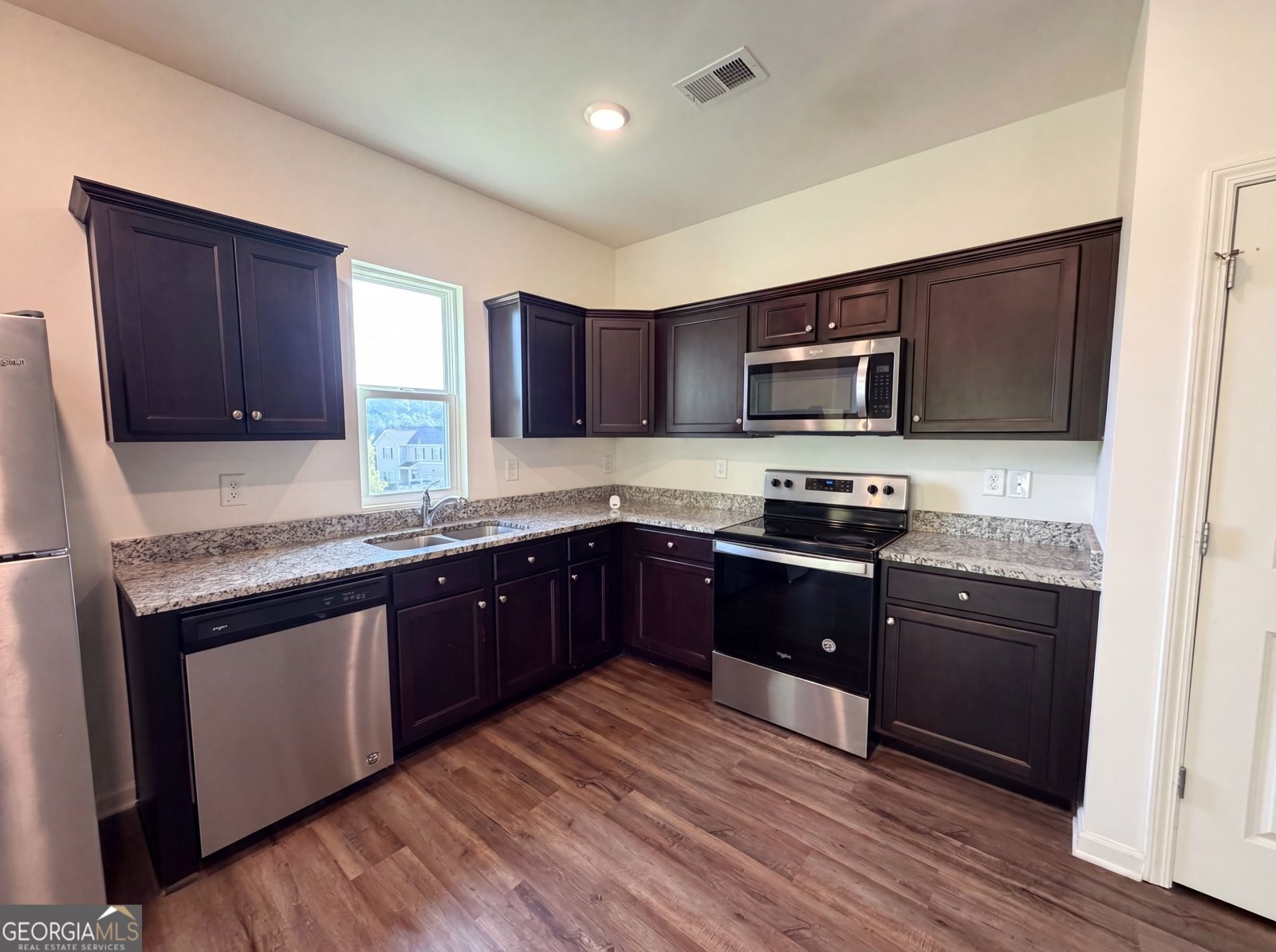 118 Sorrento Drive Cartersville - Photo 8
