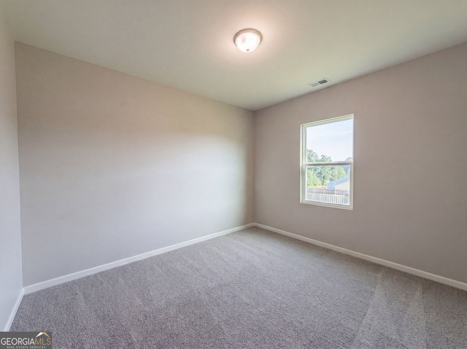 118 Sorrento Drive Cartersville - Photo 9
