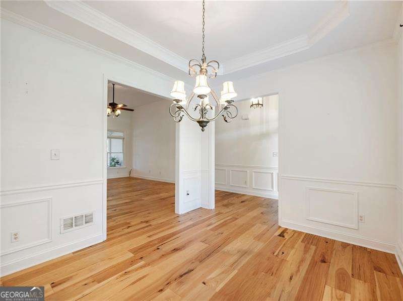 6250 Black Rock Court Cumming - Photo 10