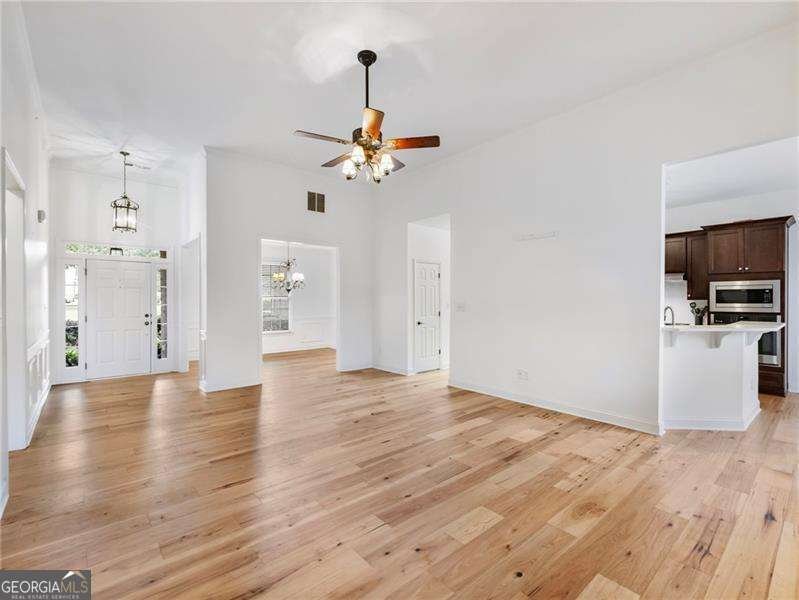 6250 Black Rock Court Cumming - Photo 11