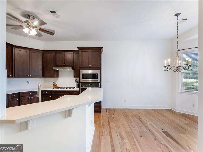 6250 Black Rock Court Cumming - Photo 14