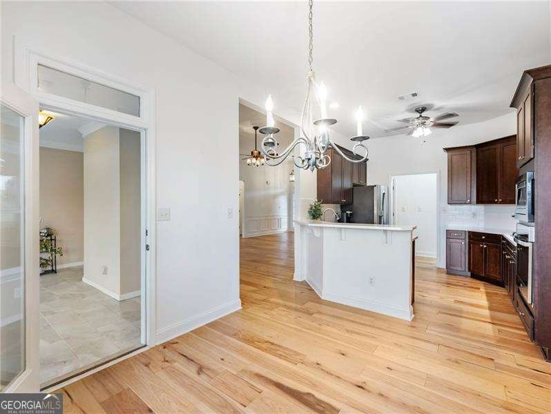 6250 Black Rock Court Cumming - Photo 16