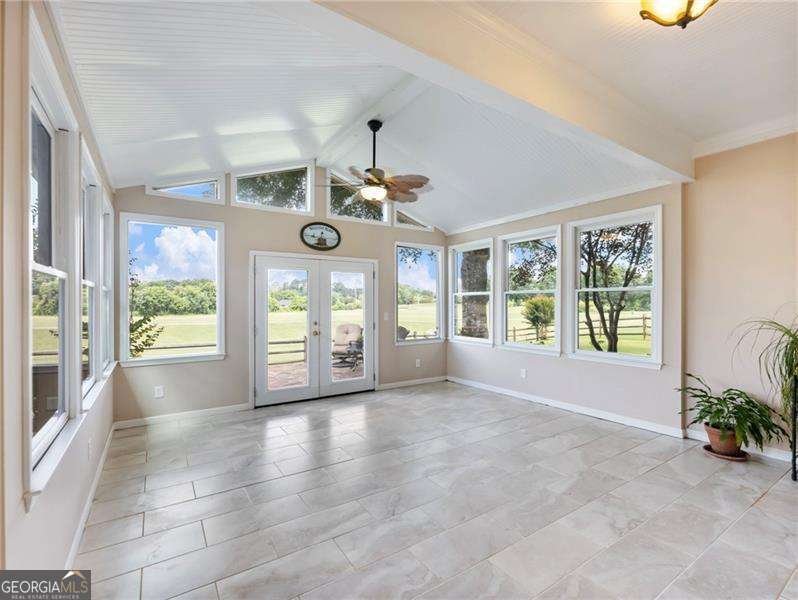 6250 Black Rock Court Cumming - Photo 20