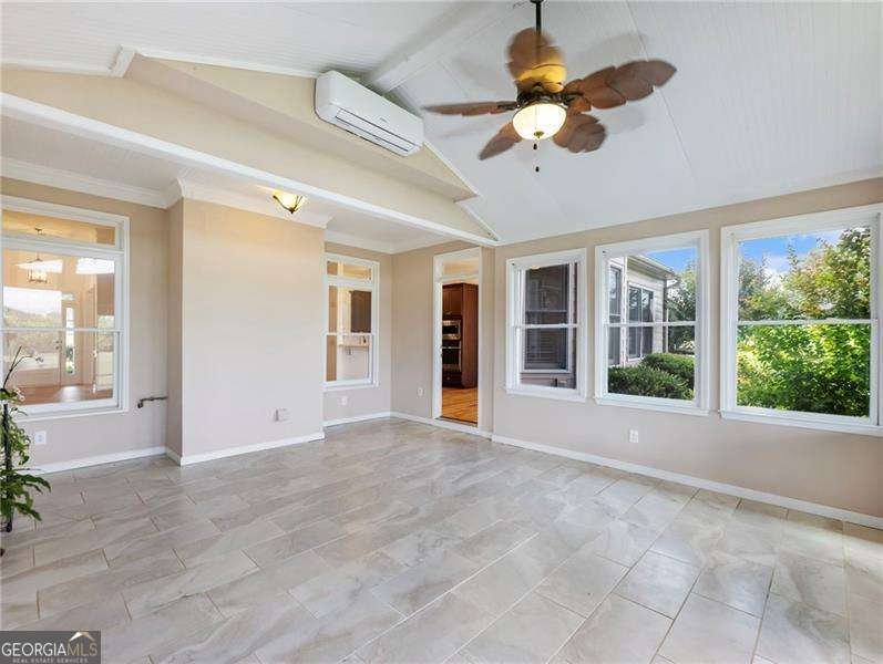 6250 Black Rock Court Cumming - Photo 21