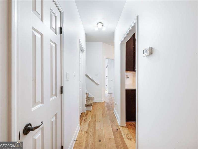 6250 Black Rock Court Cumming - Photo 22