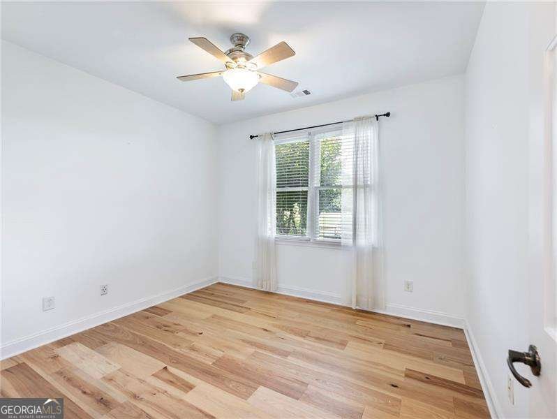 6250 Black Rock Court Cumming - Photo 24