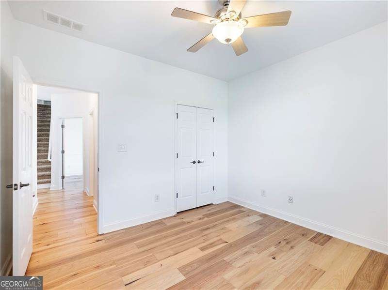6250 Black Rock Court Cumming - Photo 25