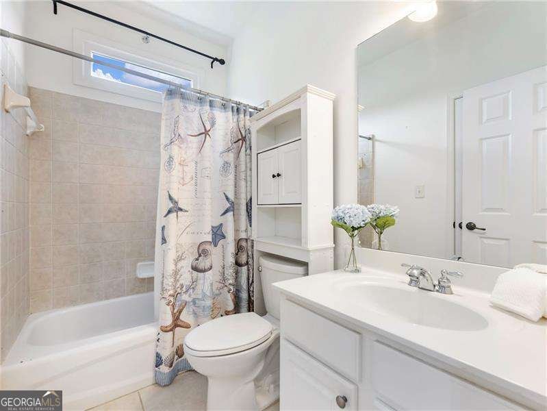6250 Black Rock Court Cumming - Photo 26