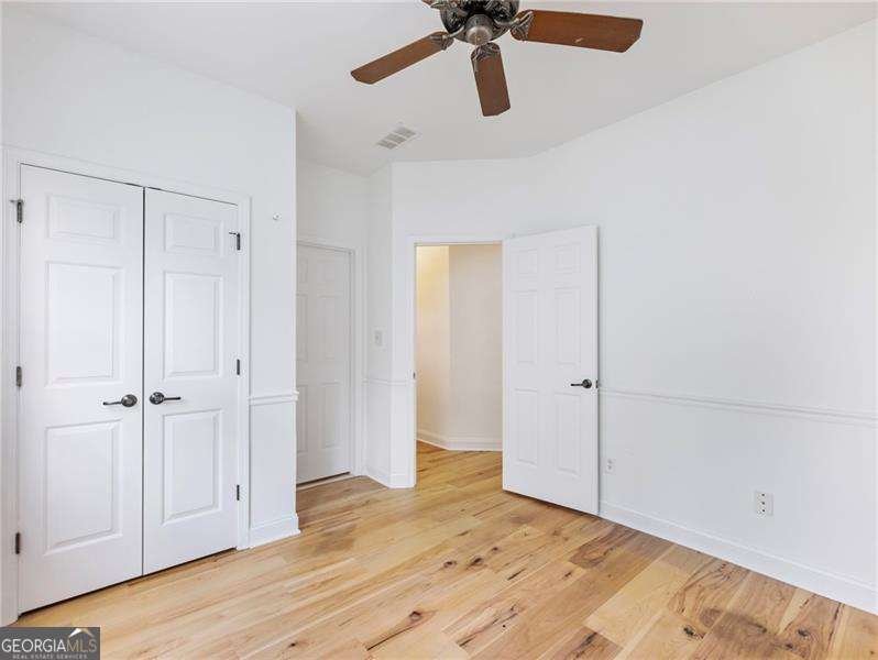 6250 Black Rock Court Cumming - Photo 27