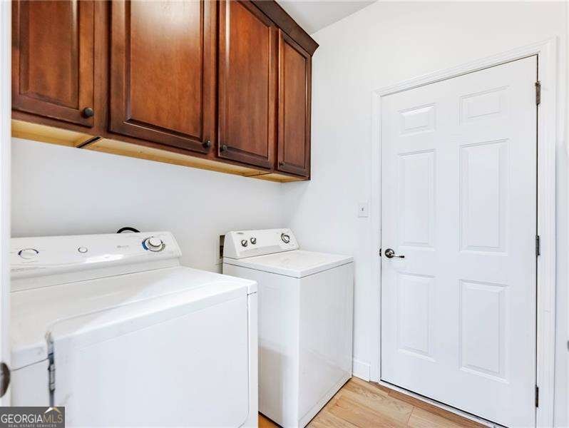 6250 Black Rock Court Cumming - Photo 29
