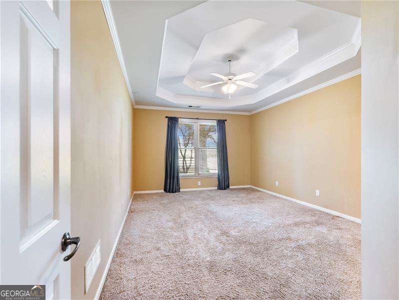 6250 Black Rock Court Cumming - Photo 30