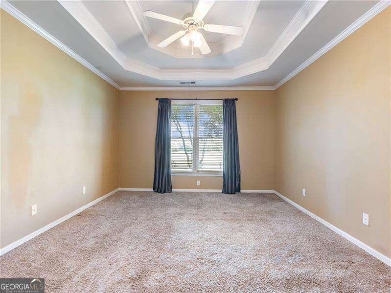 6250 Black Rock Court Cumming - Photo 31