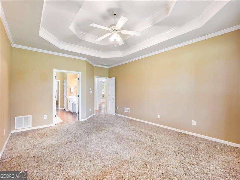 6250 Black Rock Court Cumming - Photo 33