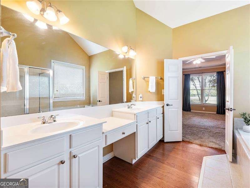 6250 Black Rock Court Cumming - Photo 35