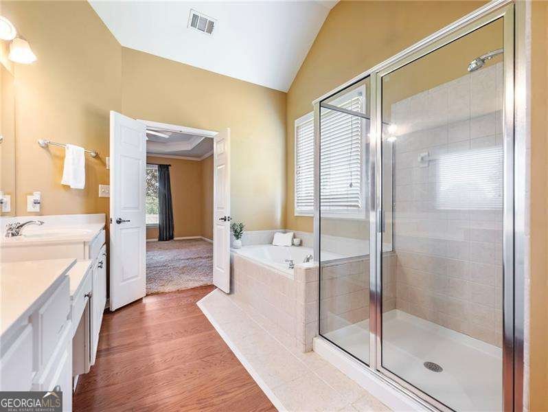 6250 Black Rock Court Cumming - Photo 36