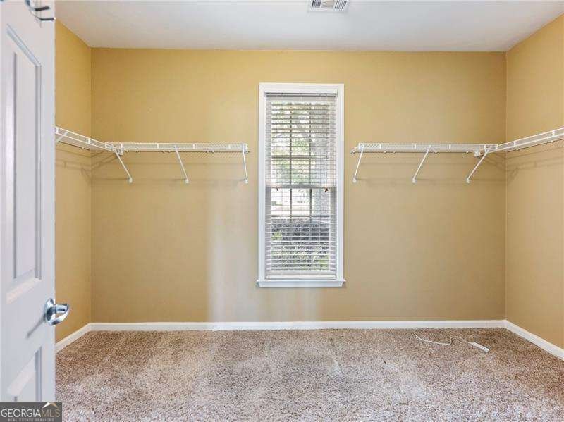 6250 Black Rock Court Cumming - Photo 37