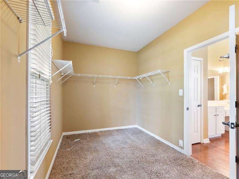 6250 Black Rock Court Cumming - Photo 38