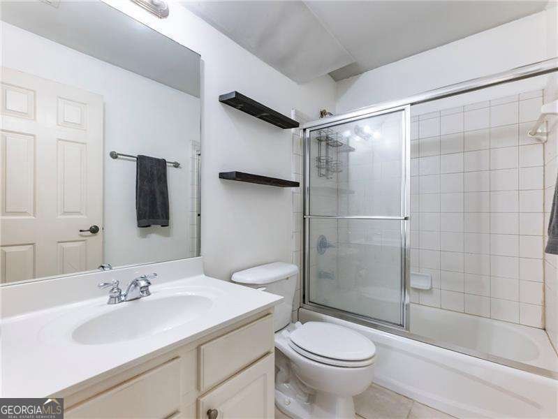 6250 Black Rock Court Cumming - Photo 40