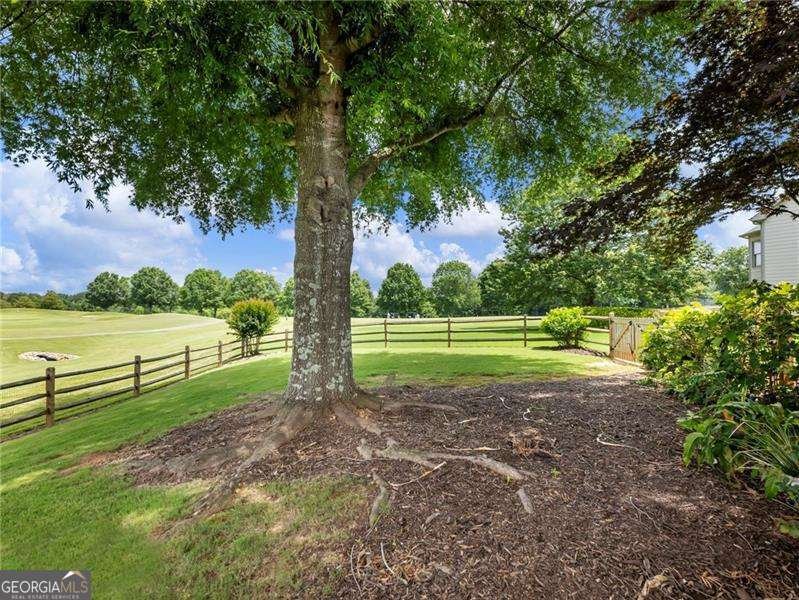 6250 Black Rock Court Cumming - Photo 46