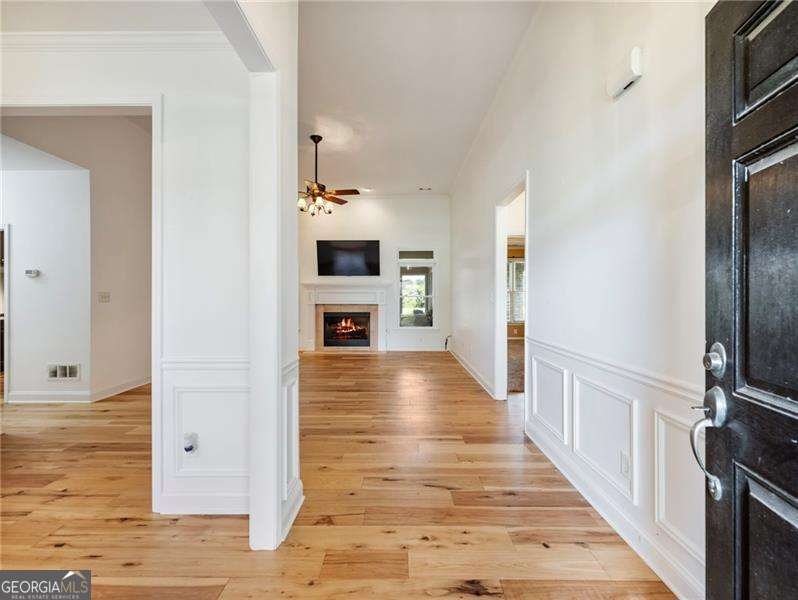 6250 Black Rock Court Cumming - Photo 8