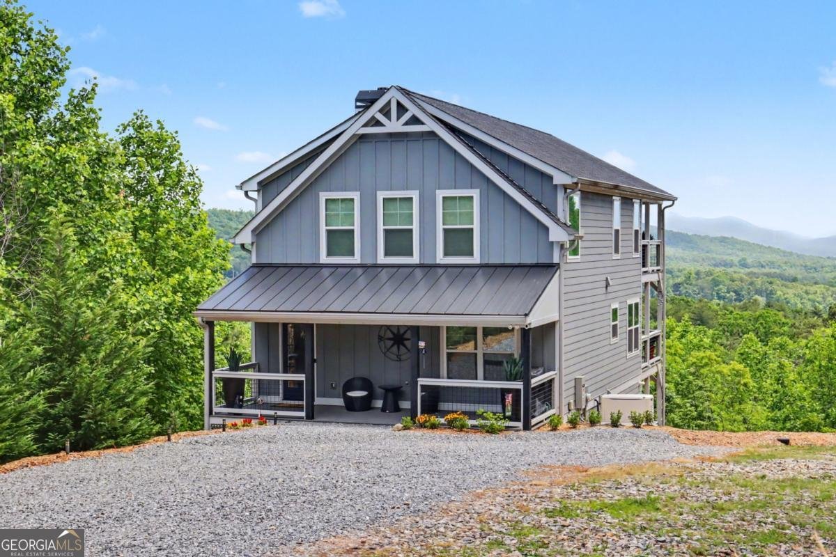9 Queens Court Blairsville - Photo 10