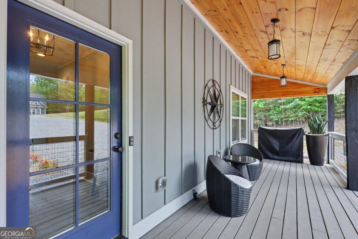 9 Queens Court Blairsville - Photo 11