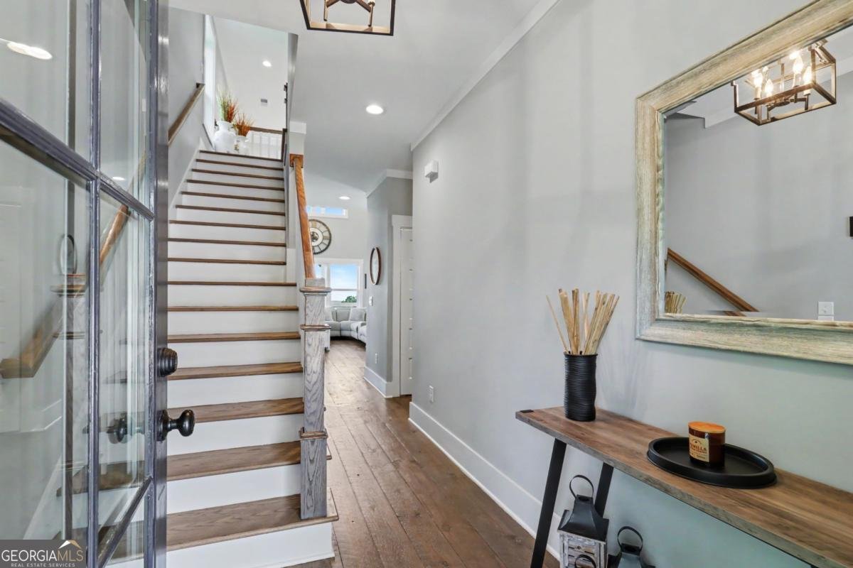 9 Queens Court Blairsville - Photo 12