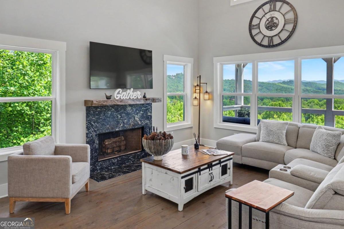 9 Queens Court Blairsville - Photo 15