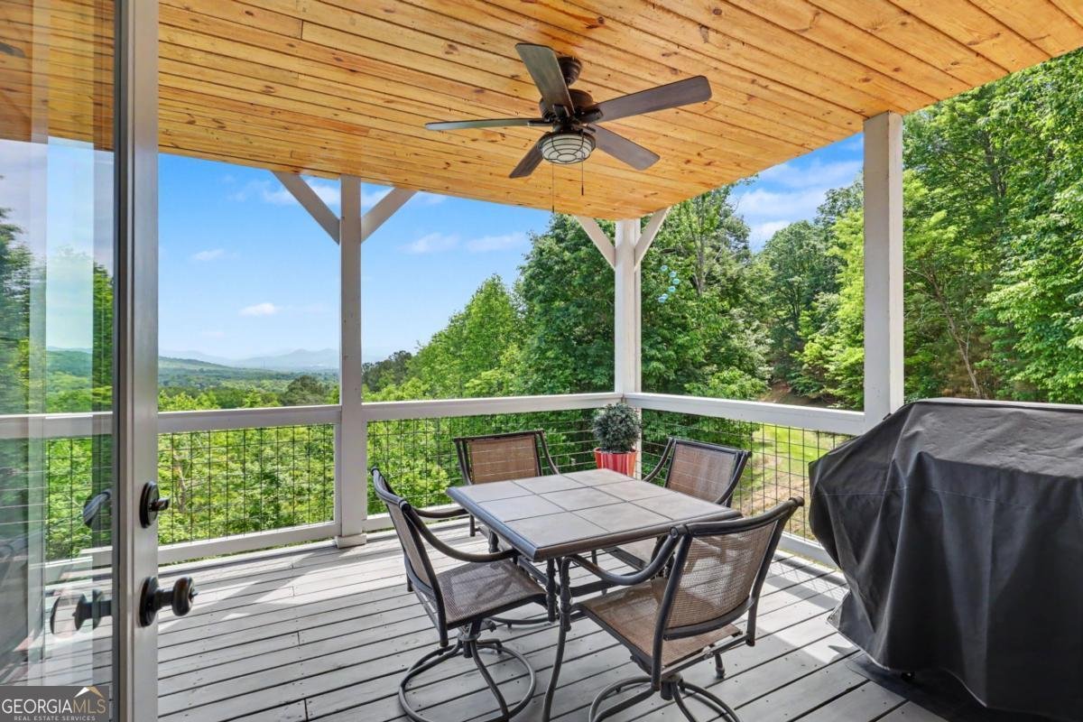 9 Queens Court Blairsville - Photo 21
