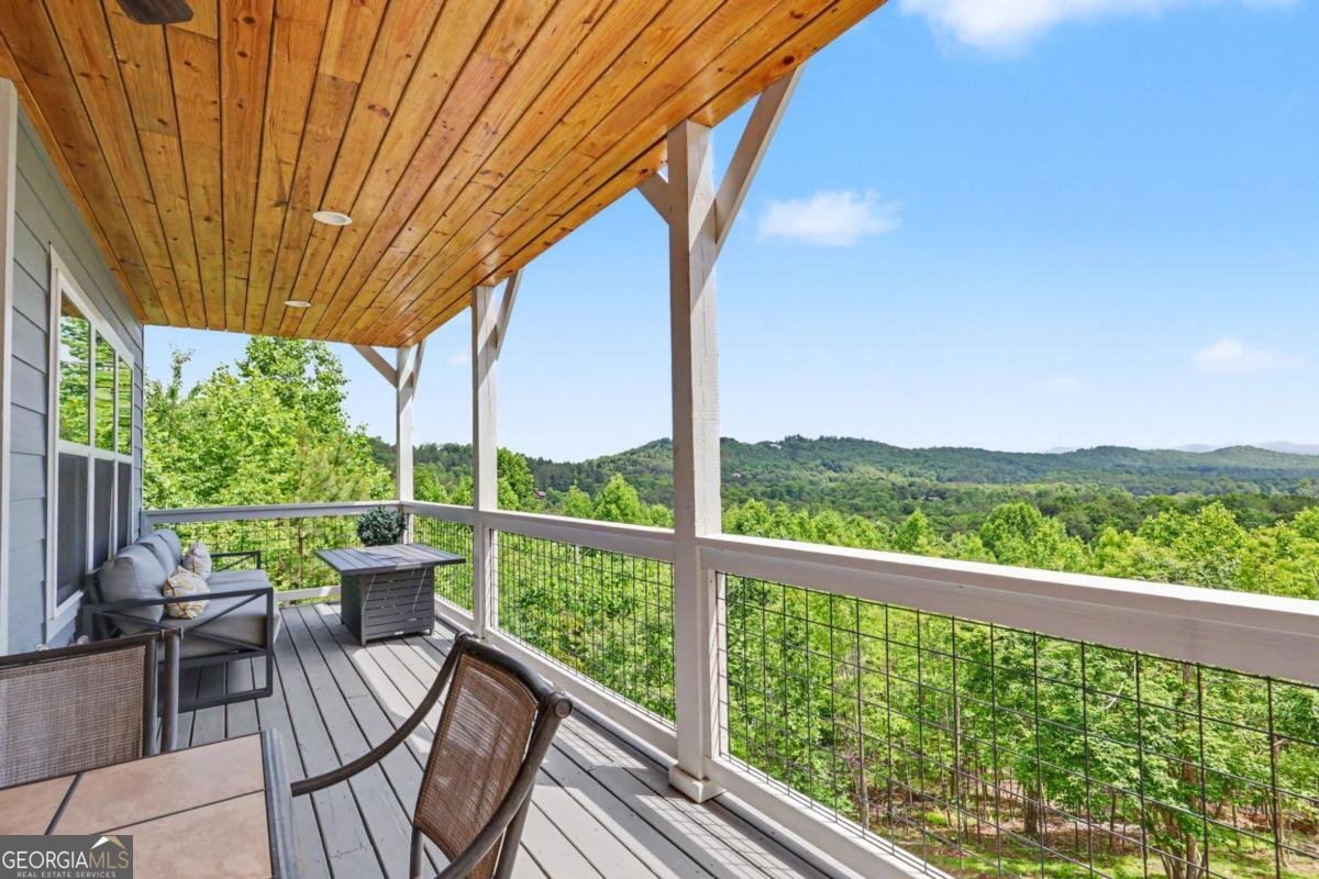 9 Queens Court Blairsville - Photo 22