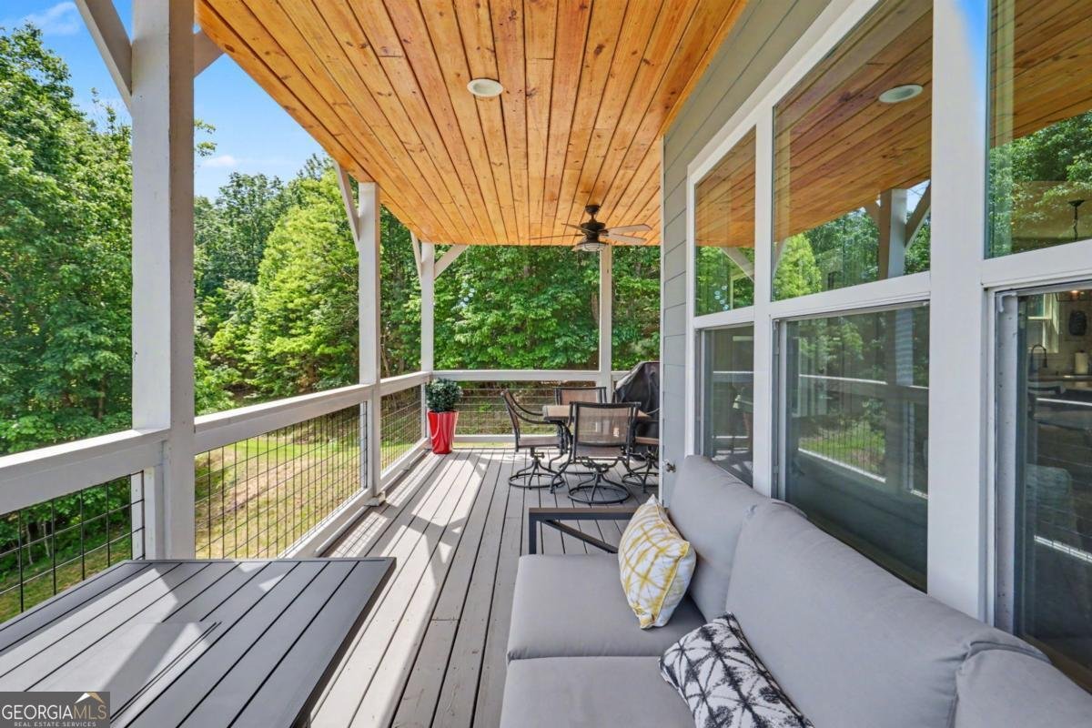 9 Queens Court Blairsville - Photo 23