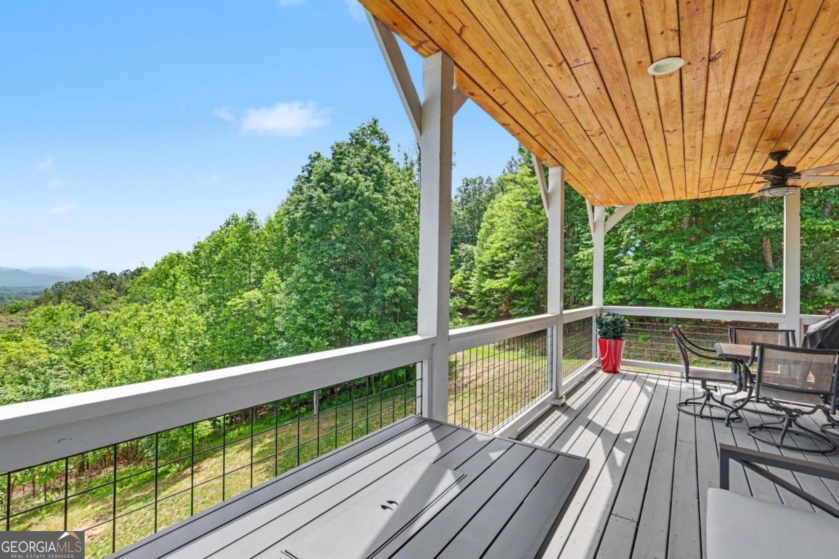 9 Queens Court Blairsville - Photo 24