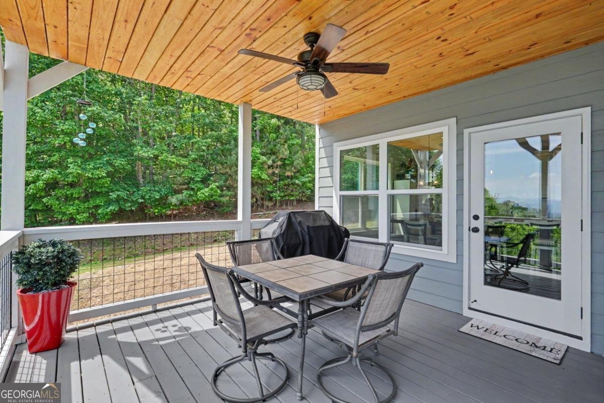 9 Queens Court Blairsville - Photo 25